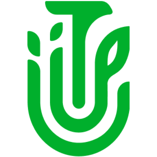uTerra